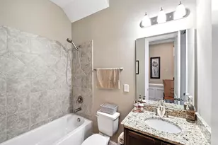 2001 Thurston Dr, Indian Trail, NC 28079 - Photo 39