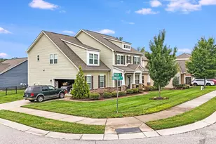 2001 Thurston Dr, Indian Trail, NC 28079 - Photo 3