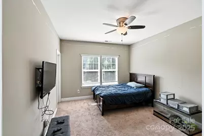 2001 Thurston Drive, Indian Trail, NC 28079 - Photo 29