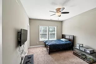 2001 Thurston Dr, Indian Trail, NC 28079 - Photo 29