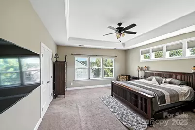 2001 Thurston Drive, Indian Trail, NC 28079 - Photo 25