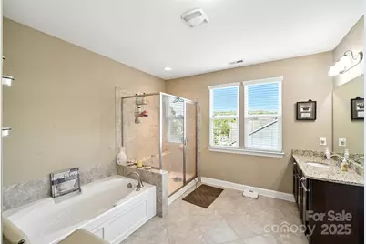 2001 Thurston Drive, Indian Trail, NC 28079 - Photo 27