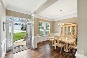 2001 Thurston Dr, Indian Trail, NC 28079 - Photo 7