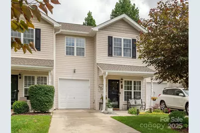 24 Lanceford Circle, Fletcher, NC 28732 - Photo 1