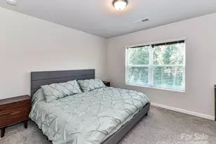 2313 Lazette Dr, Charlotte, NC 28216 - Photo 19