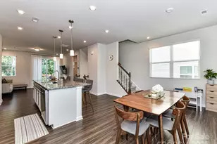 2313 Lazette Dr, Charlotte, NC 28216 - Photo 13