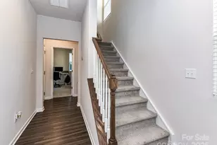 2313 Lazette Dr, Charlotte, NC 28216 - Photo 9