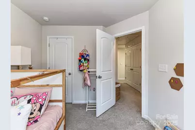 2313 Lazette Drive, Charlotte, NC 28216 - Photo 25