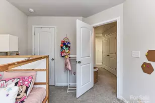 2313 Lazette Dr, Charlotte, NC 28216 - Photo 25