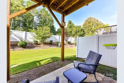 2313 Lazette Drive, Charlotte, NC 28216 - Photo 7