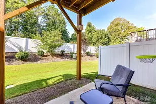 2313 Lazette Dr, Charlotte, NC 28216 - Photo 7