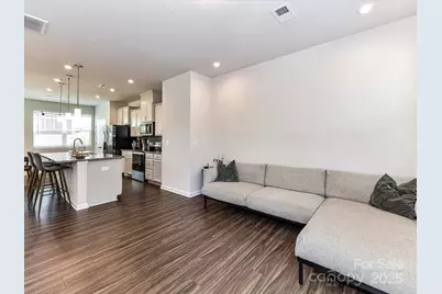 2313 Lazette Drive, Charlotte, NC 28216 - Photo 15