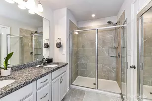 2313 Lazette Dr, Charlotte, NC 28216 - Photo 21