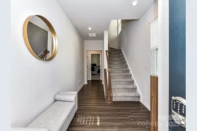 2313 Lazette Drive, Charlotte, NC 28216 - Photo 3