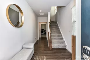 2313 Lazette Dr, Charlotte, NC 28216 - Photo 3