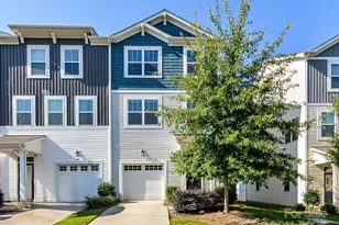 2313 Lazette Dr, Charlotte, NC 28216 - Photo 1