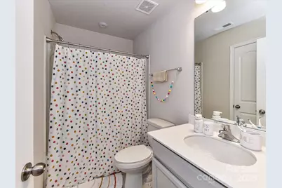 2313 Lazette Drive, Charlotte, NC 28216 - Photo 23
