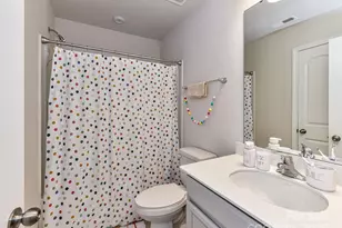 2313 Lazette Dr, Charlotte, NC 28216 - Photo 23