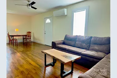 329 Morehead Road, Marion, NC 28752 - Photo 13