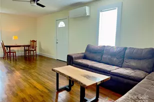 329 Morehead Rd, Marion, NC 28752 - Photo 13