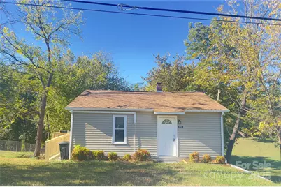 329 Morehead Road, Marion, NC 28752 - Photo 1