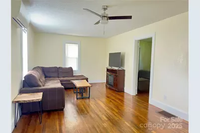 329 Morehead Road, Marion, NC 28752 - Photo 15