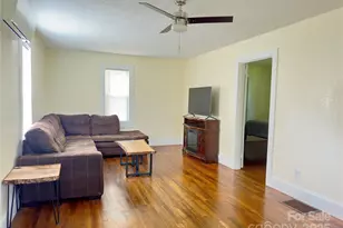 329 Morehead Rd, Marion, NC 28752 - Photo 15