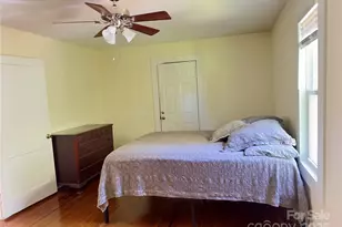 329 Morehead Rd, Marion, NC 28752 - Photo 11