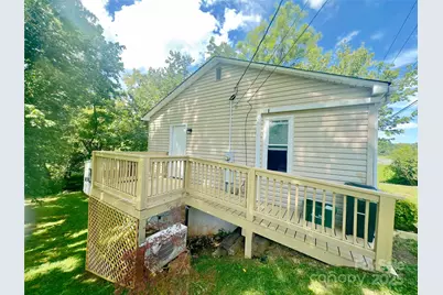 329 Morehead Road, Marion, NC 28752 - Photo 5