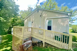 329 Morehead Rd, Marion, NC 28752 - Photo 5