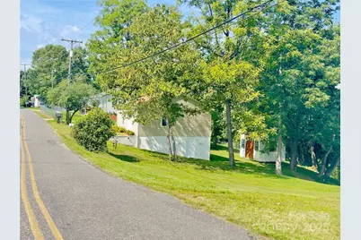 329 Morehead Road, Marion, NC 28752 - Photo 19