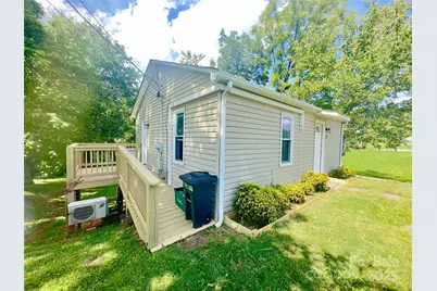 329 Morehead Road, Marion, NC 28752 - Photo 3