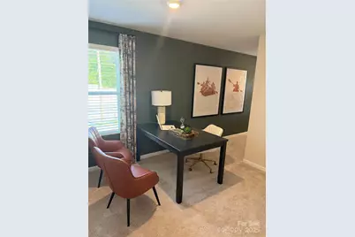 2954 Sloan Drive #27, Charlotte, NC 28208 - Photo 5