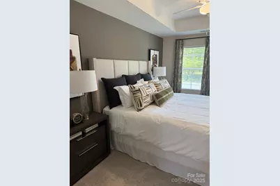 2954 Sloan Drive #27, Charlotte, NC 28208 - Photo 3