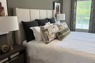 2954 Sloan Dr, Charlotte, NC 28208 - Photo 3