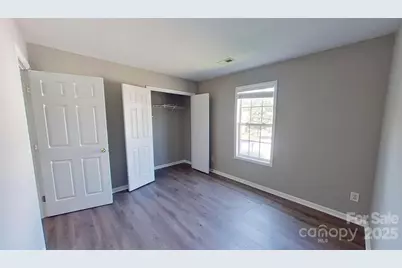 1217 Triece Lane, Charlotte, NC 28215 - Photo 11