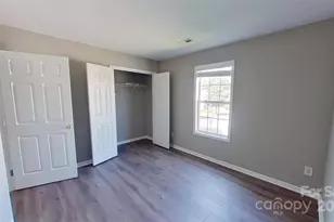 1217 Triece Ln, Charlotte, NC 28215 - Photo 11