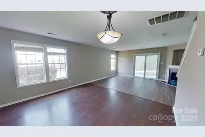 1217 Triece Lane, Charlotte, NC 28215 - Photo 7