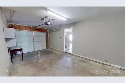 1217 Triece Lane, Charlotte, NC 28215 - Photo 19