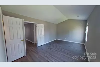 1217 Triece Lane, Charlotte, NC 28215 - Photo 13