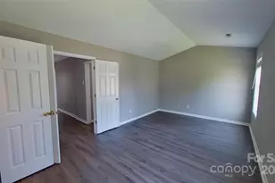 1217 Triece Ln, Charlotte, NC 28215 - Photo 13