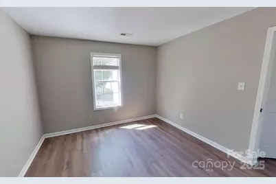 1217 Triece Lane, Charlotte, NC 28215 - Photo 17