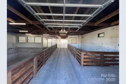 101 Old Hendersonville Highway, Brevard, NC 28712 - Photo 3