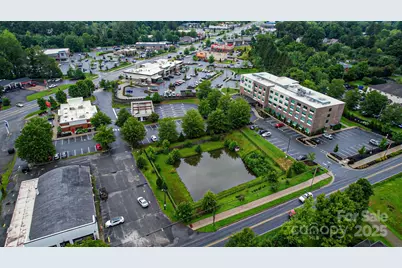 101 Old Hendersonville Highway, Brevard, NC 28712 - Photo 13