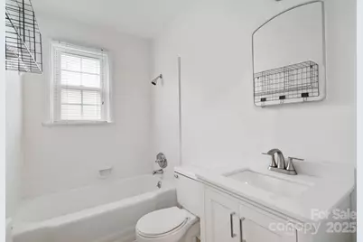 343 Wakefield Drive, Charlotte, NC 28209 - Photo 15