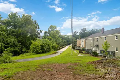 343 Wakefield Drive, Charlotte, NC 28209 - Photo 23