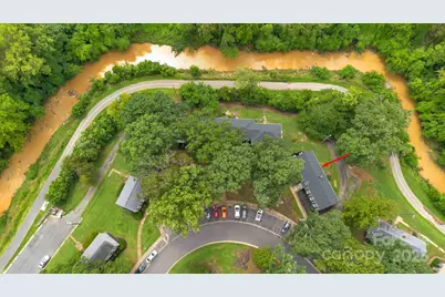 343 Wakefield Drive, Charlotte, NC 28209 - Photo 33