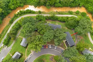 343 Wakefield Dr, Charlotte, NC 28209 - Photo 33