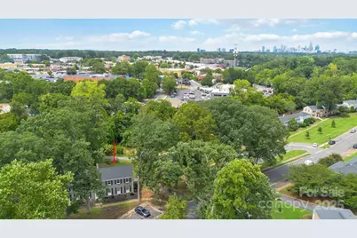 343 Wakefield Drive, Charlotte, NC 28209 - Photo 27