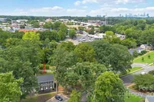 343 Wakefield Dr, Charlotte, NC 28209 - Photo 27